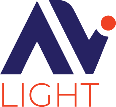 AVLIGHT