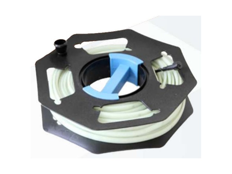 Fita LED AVLIGHT AVLINE