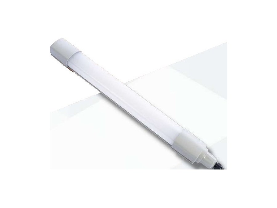 Luminária LED AVLIGHT Linear Hermética