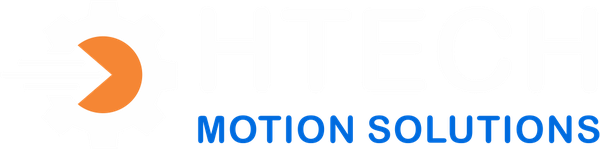 HTECH Motion Solutions