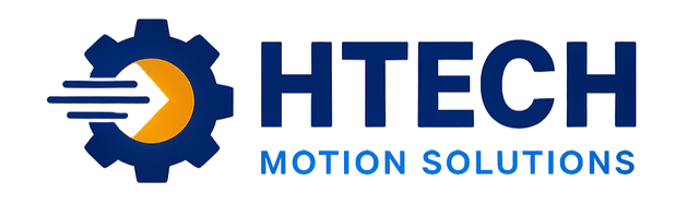 HTECH Motion Solutions