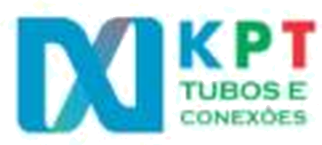 KPT — linha Pneumato (PPR)