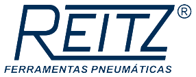 Reitz — ferramentas pneumáticas industriais