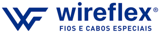 Wireflex — fios e cabos elétricos especiais