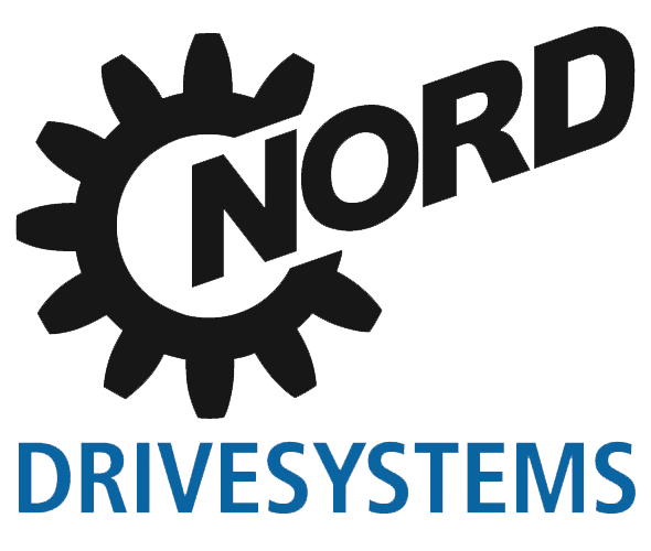 NORD Drivesystems