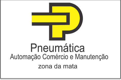 Pneumática Automação